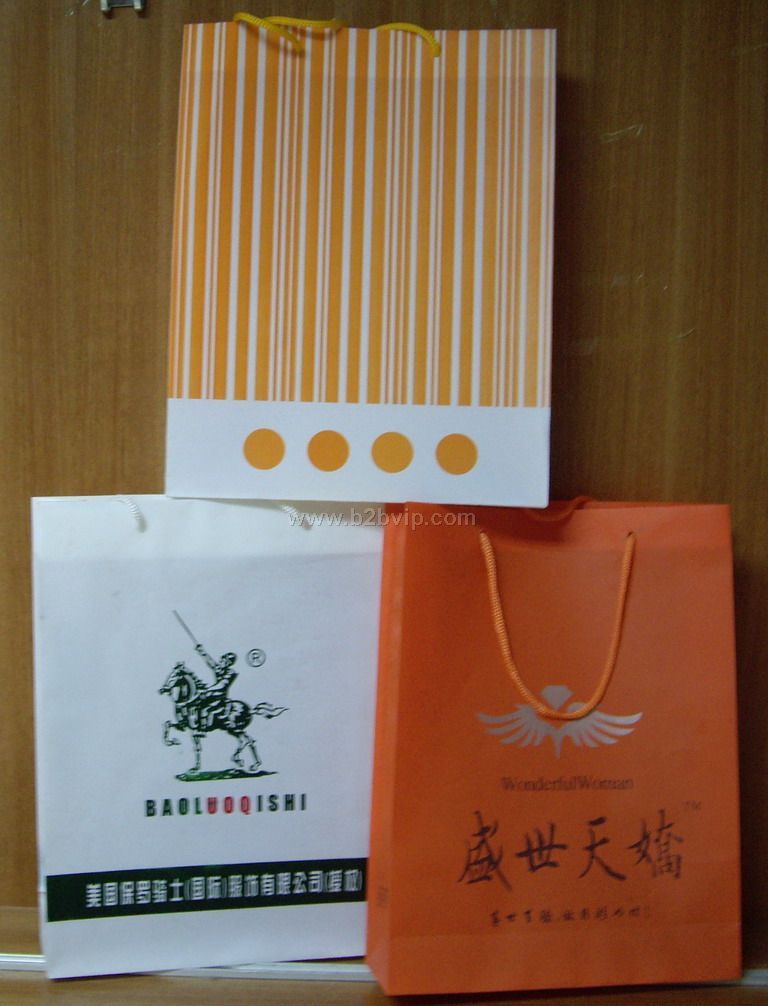 深圳胶袋，礼品袋
