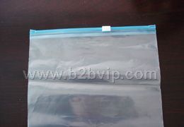 自封袋，信封袋，自粘袋，透明袋