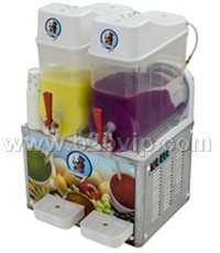 Slush Machine  HM122