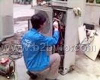 北京三菱空调移机加氟010-68682501