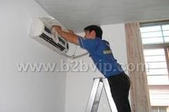 北京海信空调维修空调加氟4006006886