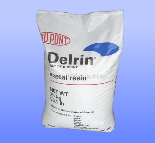 工程塑料聚甲醛(POM)