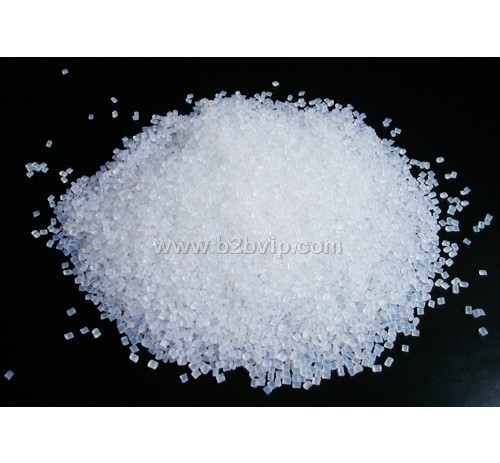 尼龙聚酰胺(PA6)