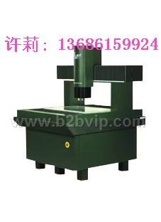 专业维修DeMeet非接触式三次元,TESA三座标测量机