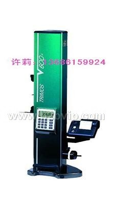 维修TRIMOS高度计,MESTRA高度计,二次元影像量测仪