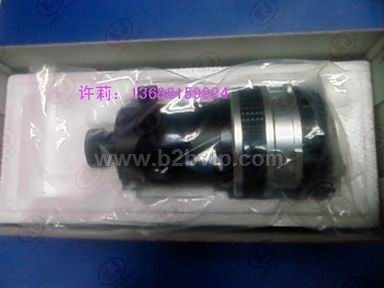 现货供应三丰投影机镜头10X/20X/50X, 三次元测头