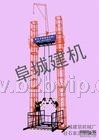 龙门架的生产厂家