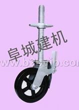 丝杠轮的生产厂家