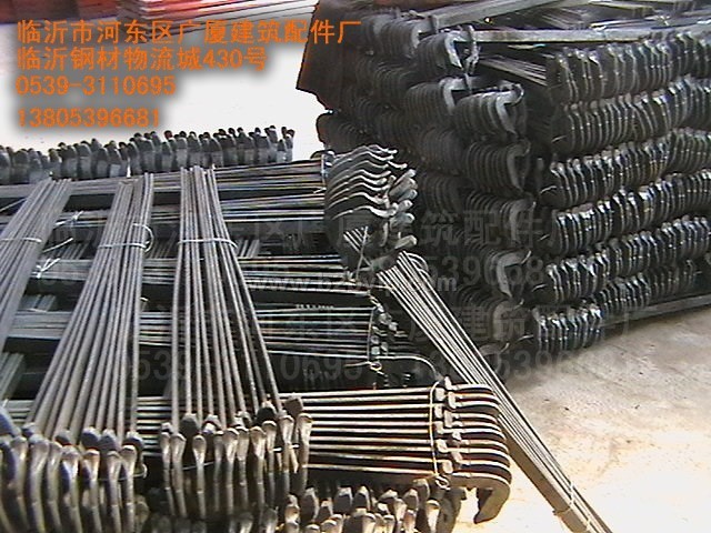 河北步步紧生产厂家