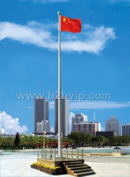 道闸/石家庄道闸/道闸批发/石家庄道闸
