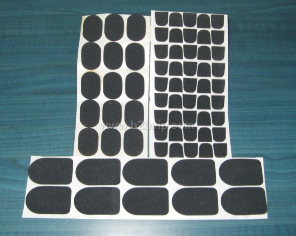 EVA脚垫&nbsp;EVA喇叭垫片&nbsp;EVA定位包装&nbsp;EVA冲型