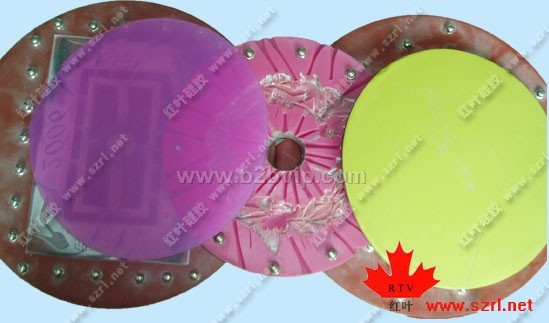 铅锡合金工艺AB胶&nbsp;HY-455