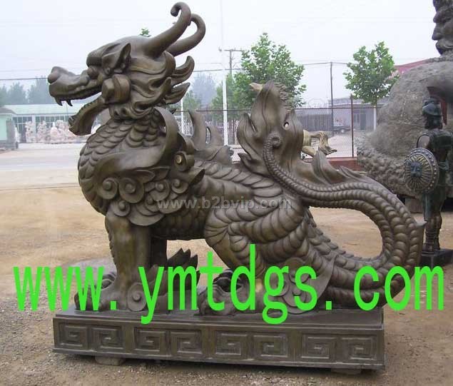 供应雕塑，动物雕塑，人物雕塑，佛像雕塑