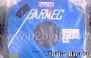 供应NACHI盘锯带