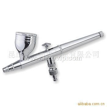 供应荣鹏外调喷笔(图)