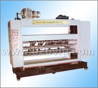 XB系列配生产线用薄刀机用途及特征