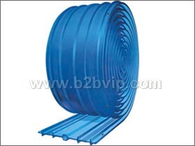 供应橡胶止水带