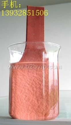 供应制品型遇水膨胀止水条&nbsp;制品型止水条&nbsp;膨胀橡胶