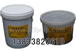 供应双组份聚硫密封胶,双组份聚硫密封膏,闭孔泡沫板