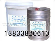 供应双组份聚氨酯密封膏,聚氨酯密封膏,双组份聚氨酯密封胶