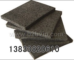 供应聚乙烯闭孔泡沫板,闭孔泡沫板,L-600接缝板