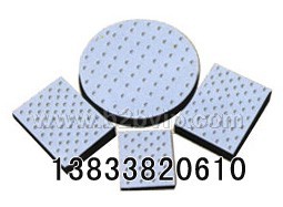 供应板式橡胶支座,盆式橡胶支座,铁路桥梁钢支座