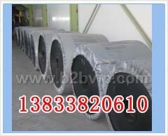 供应输送带,耐热输送带,花纹输送带,耐酸碱输送带