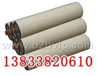 供应托辊,尼龙托辊,锥形托辊,槽形托辊