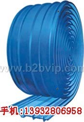 供应PVC塑料止水带