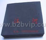 聚乙烯闭孔泡沫板