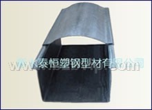 玻璃钢电缆管箱