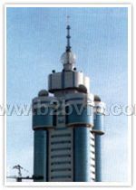 供应广播电视塔