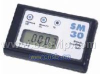 SM–30磁化率仪