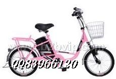 电动车超低价格出售