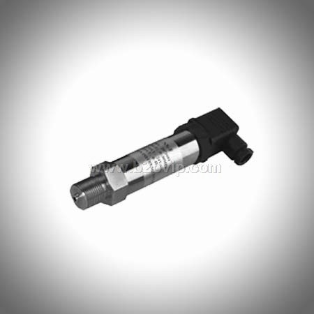 DS－YB2系列智能压力变送器