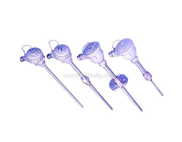 供应防爆热电阻&nbsp;，热电偶，温度传感器