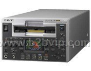 HVR-1500A 数字高清磁带录像机