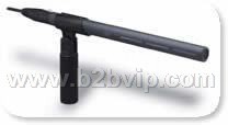 SONY ECM-674专业话筒 麦克风