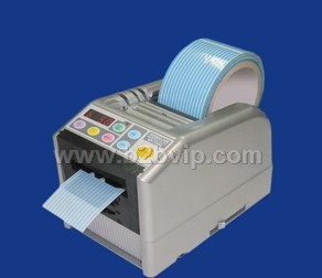 RT-7000韩国胶纸机／胶带切割机／胶纸切割机