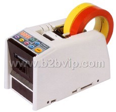 韩国胶纸机RT-5000