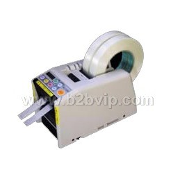 日本YAESU&nbsp;ZCUT-7胶带切割机