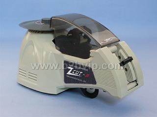 优质素YAESU&nbsp;ZCUT-8切割机