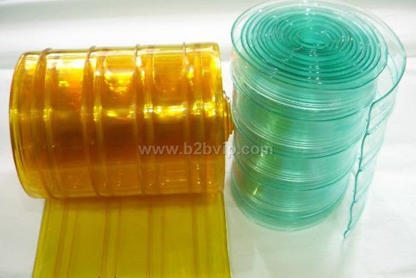 供应PVC门帘，防静电门帘，防弧光门帘，冷库门帘