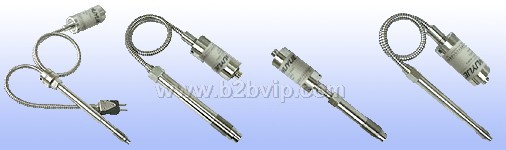 销售PT127高温熔体压力传感器寻求代理