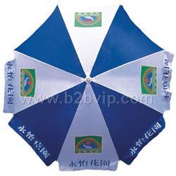 太阳伞,制伞厂,广州太阳伞,雨伞