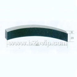 厂家直销的各种规格的高速公路护坡模具