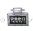 BAYD系列隔爆型防爆标志灯