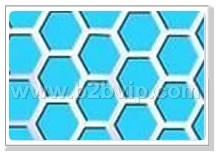 护栏网&nbsp;&nbsp;丝网
