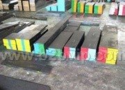 PAK90塑胶模具钢PAK90