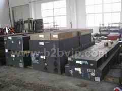 S136塑胶模具钢S136,一胜百S136模具钢，进口模具钢材S136